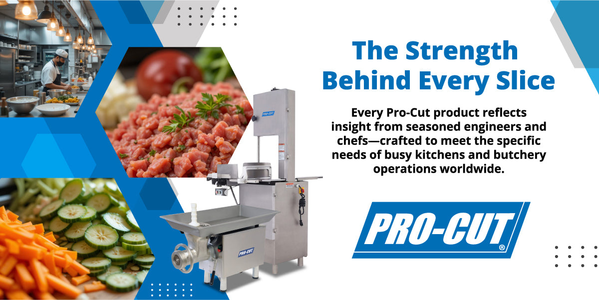 Picture from the manufacturer