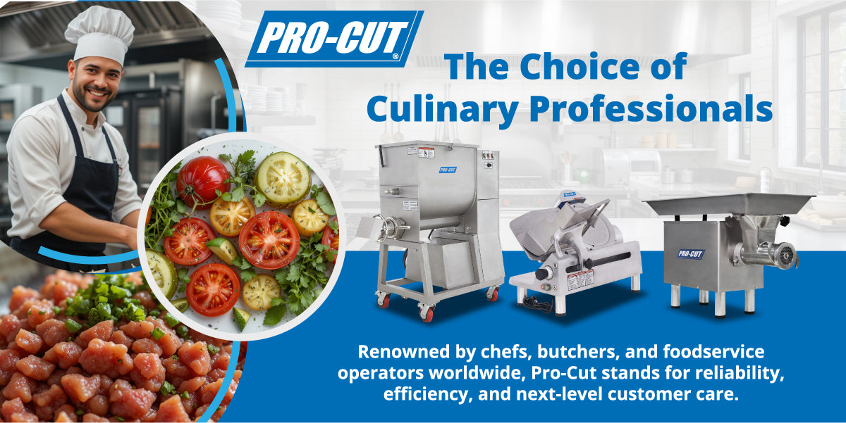 Manufacturer's official image