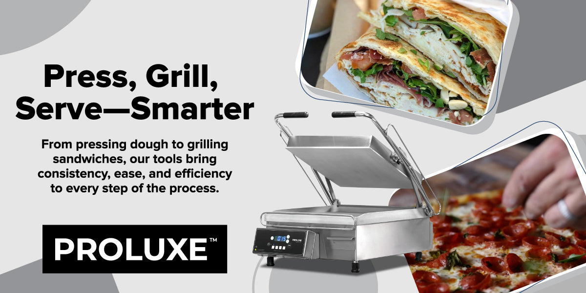 Image from the manufacturer