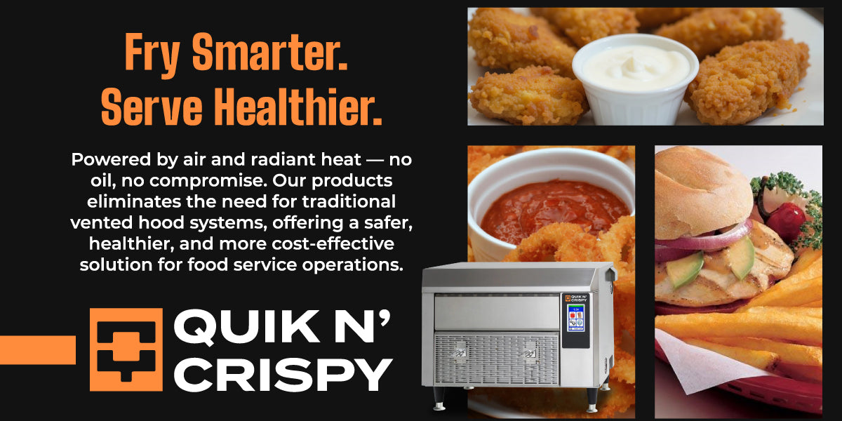 Picture from the manufacturer