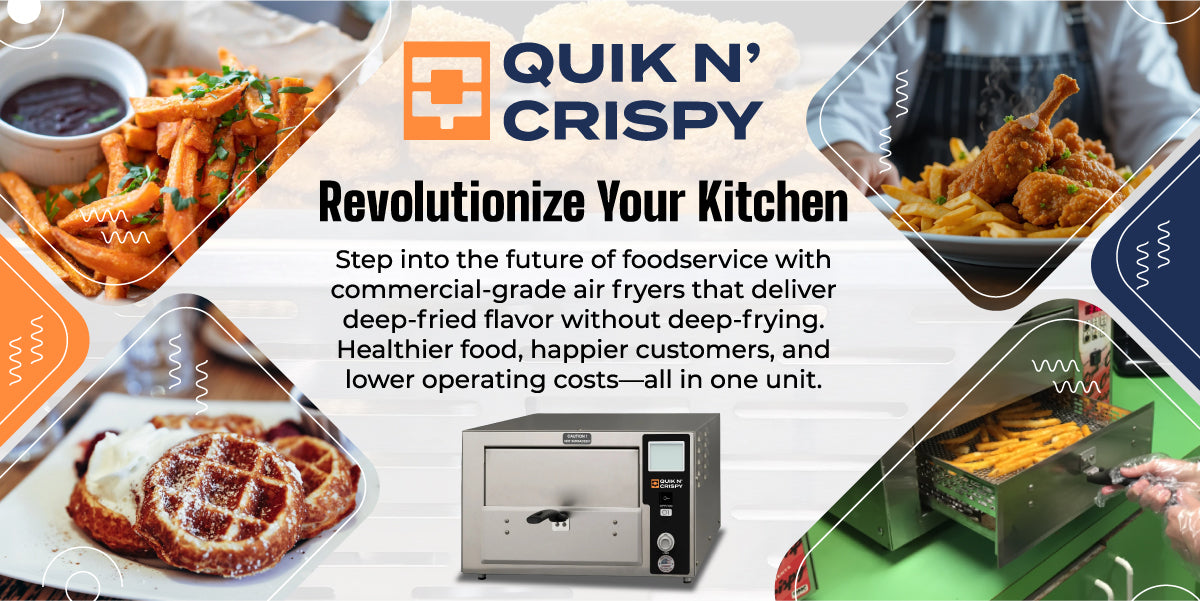 Manufacturer's official image