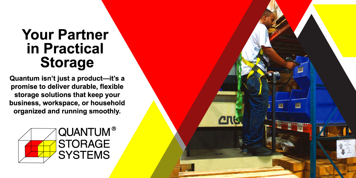 Image from the manufacturer