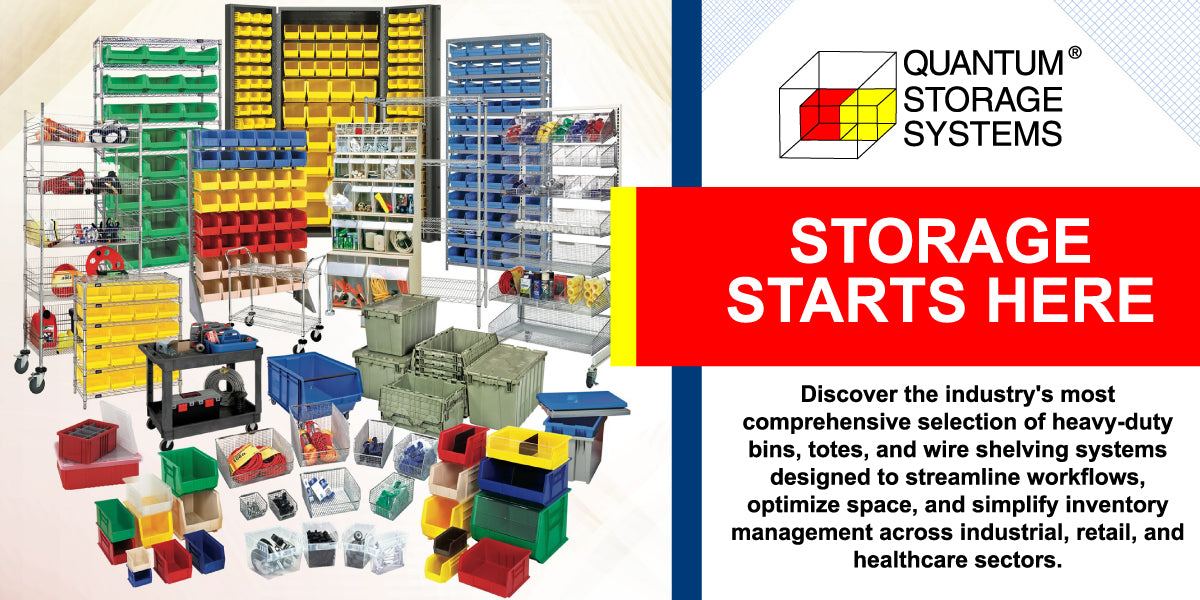 Picture from the manufacturer