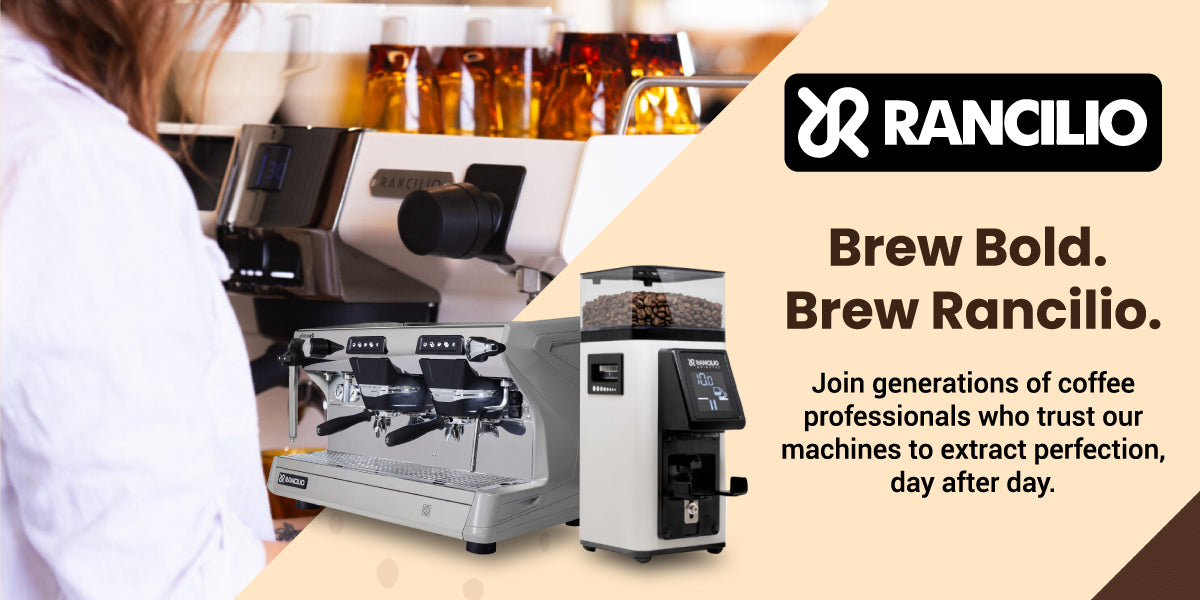 Image from the manufacturer