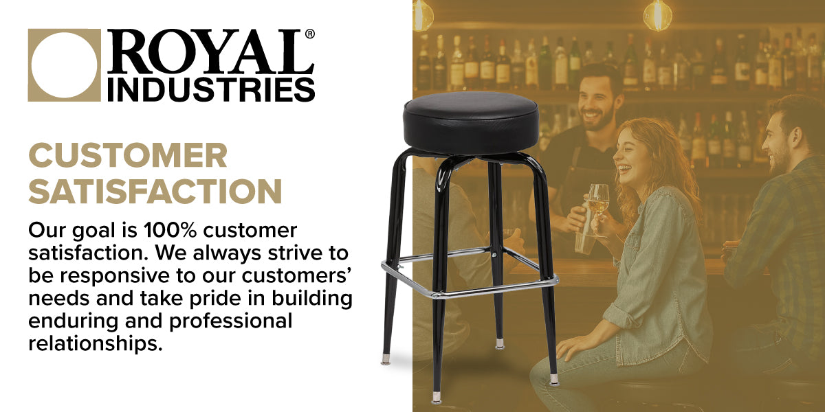 Picture from the manufacturer