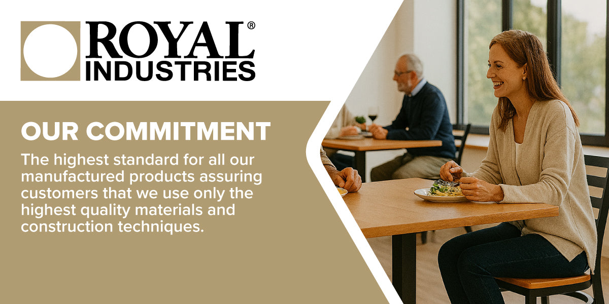 Manufacturer's official image