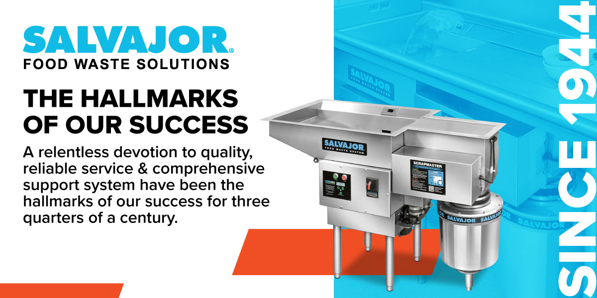 Image from the manufacturer