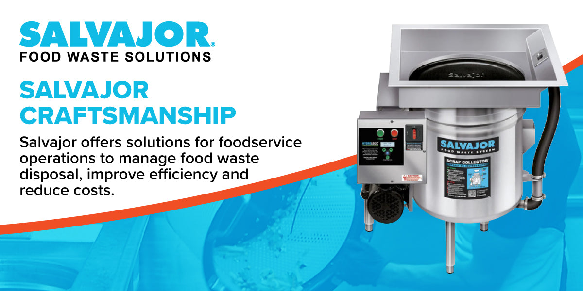 Manufacturer's official image