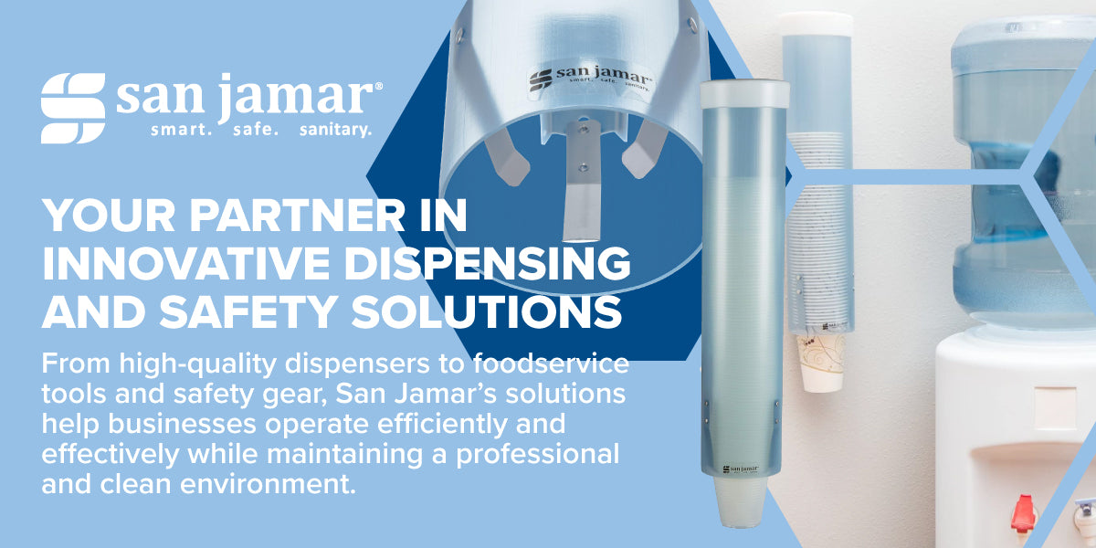 Manufacturer's official image