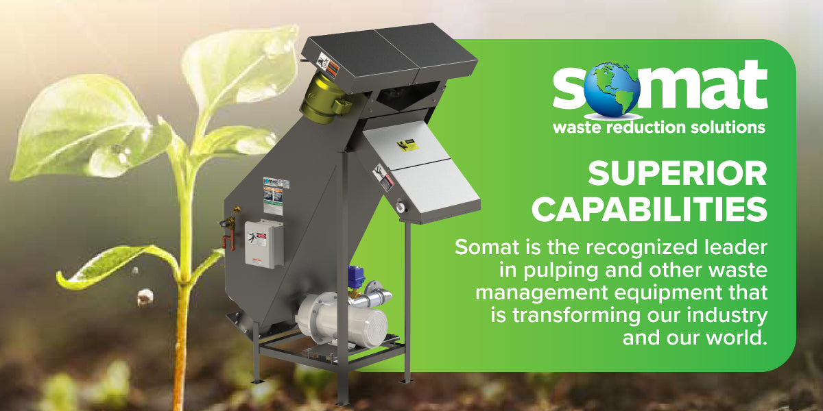 Picture from the manufacturer