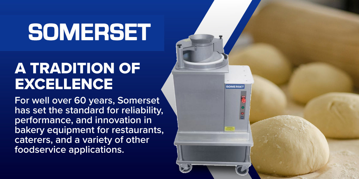 Picture from the manufacturer