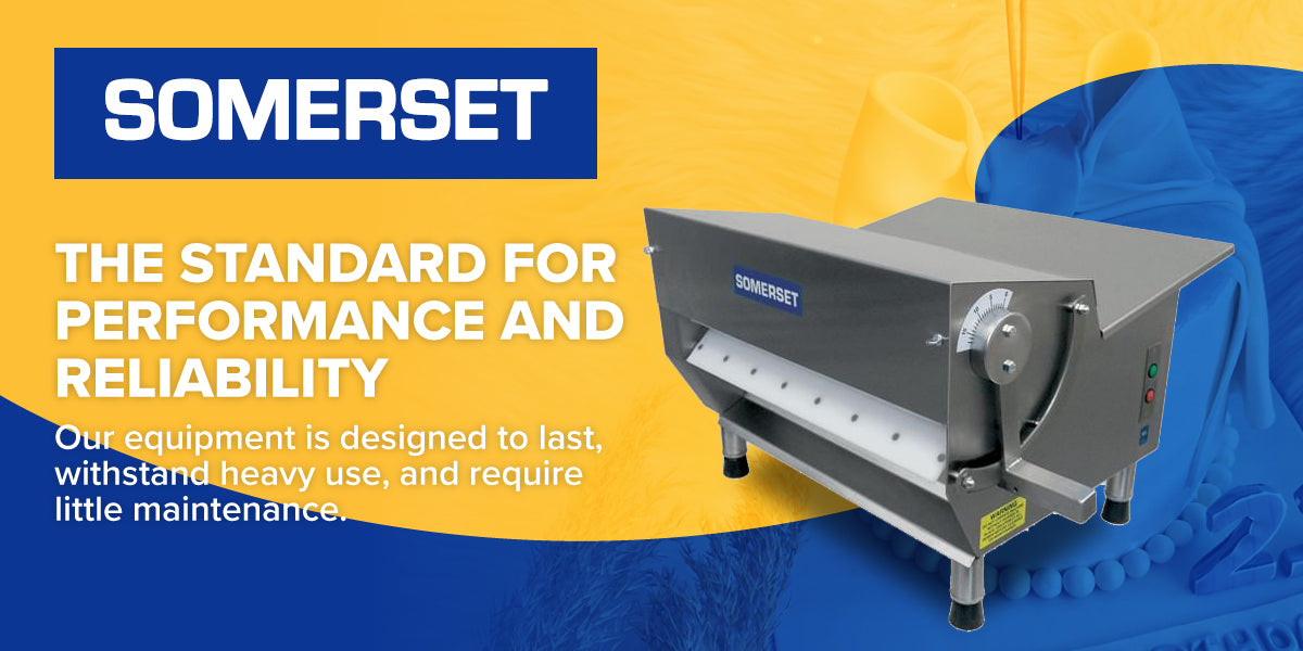 Manufacturer's official image