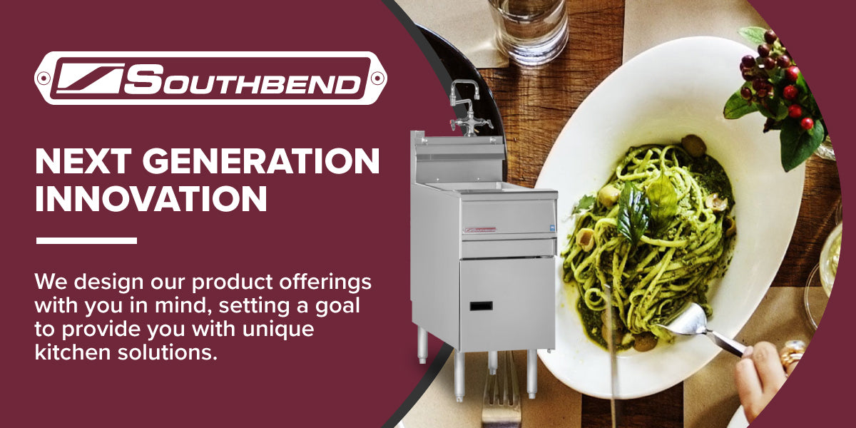 Manufacturer's official image