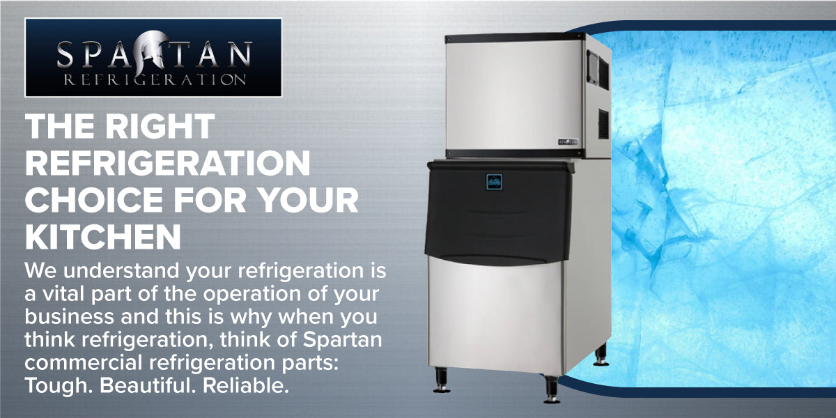 Image from the manufacturer