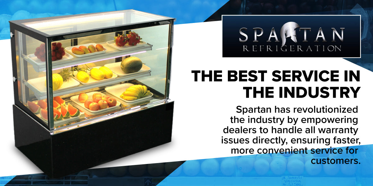 Manufacturer's official image