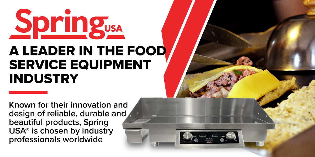 Image from the manufacturer