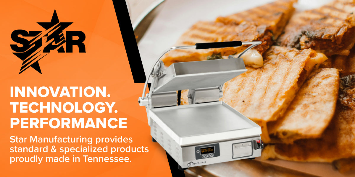 Manufacturer's official image