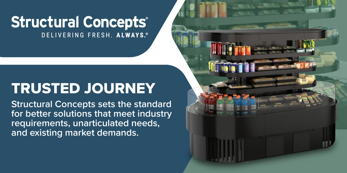 Manufacturer's official image