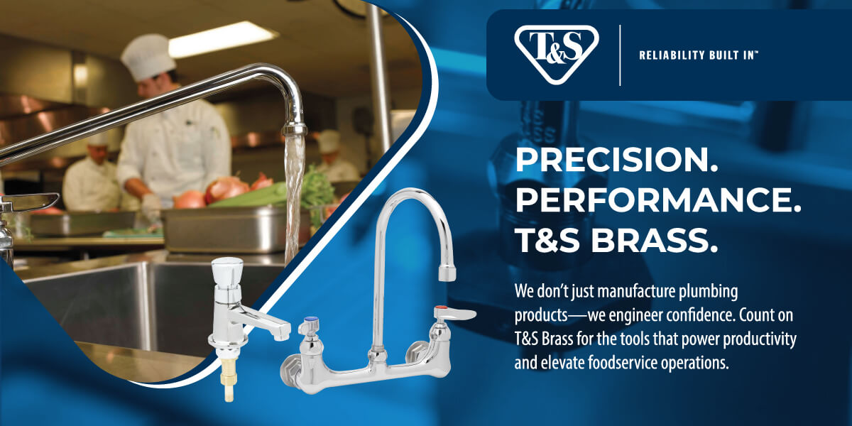 Image from the manufacturer