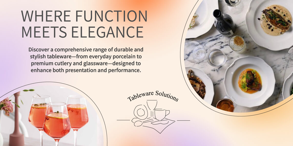 Image from the manufacturer