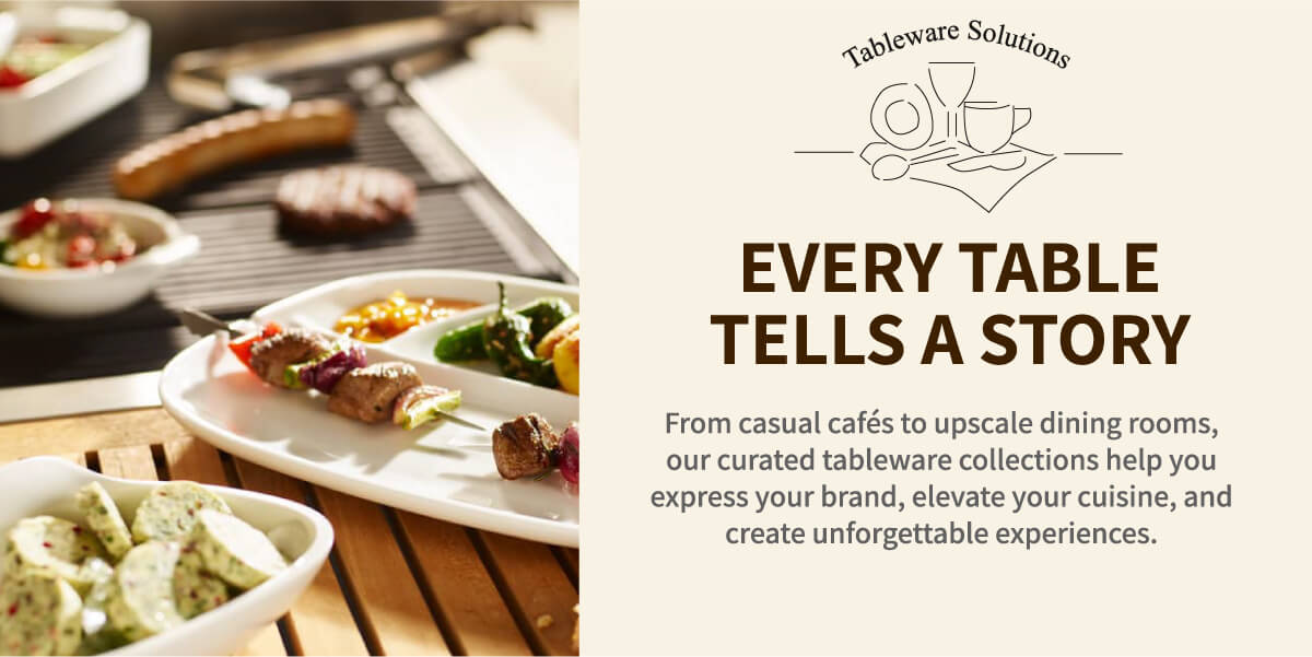 Picture from the manufacturer