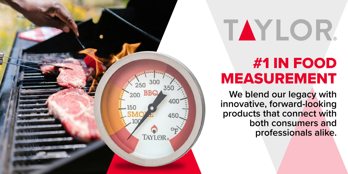 Manufacturer's official image