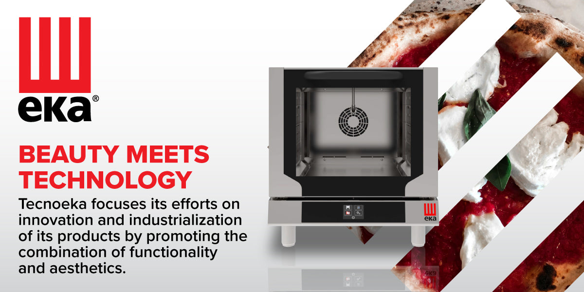 Image from the manufacturer