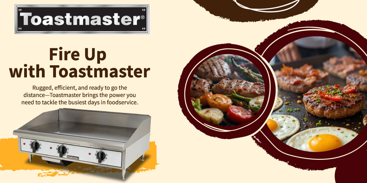 Image from the manufacturer