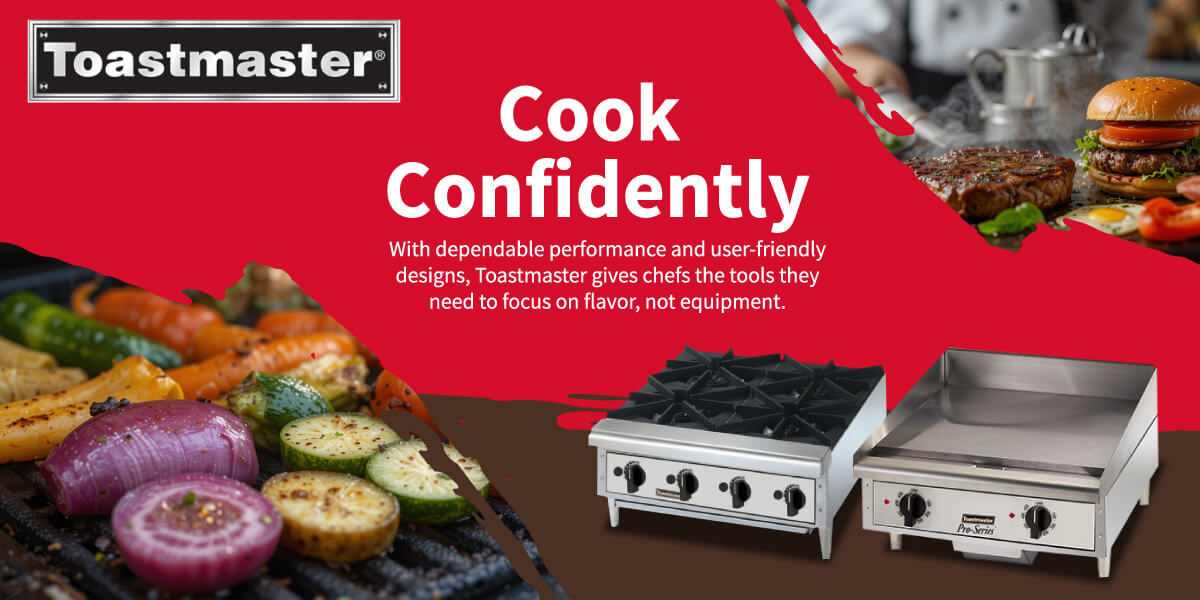 Picture from the manufacturer