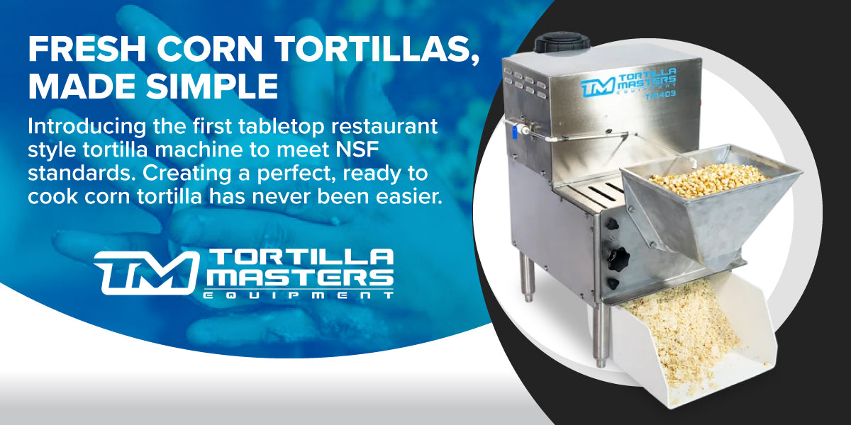 Image from the manufacturer