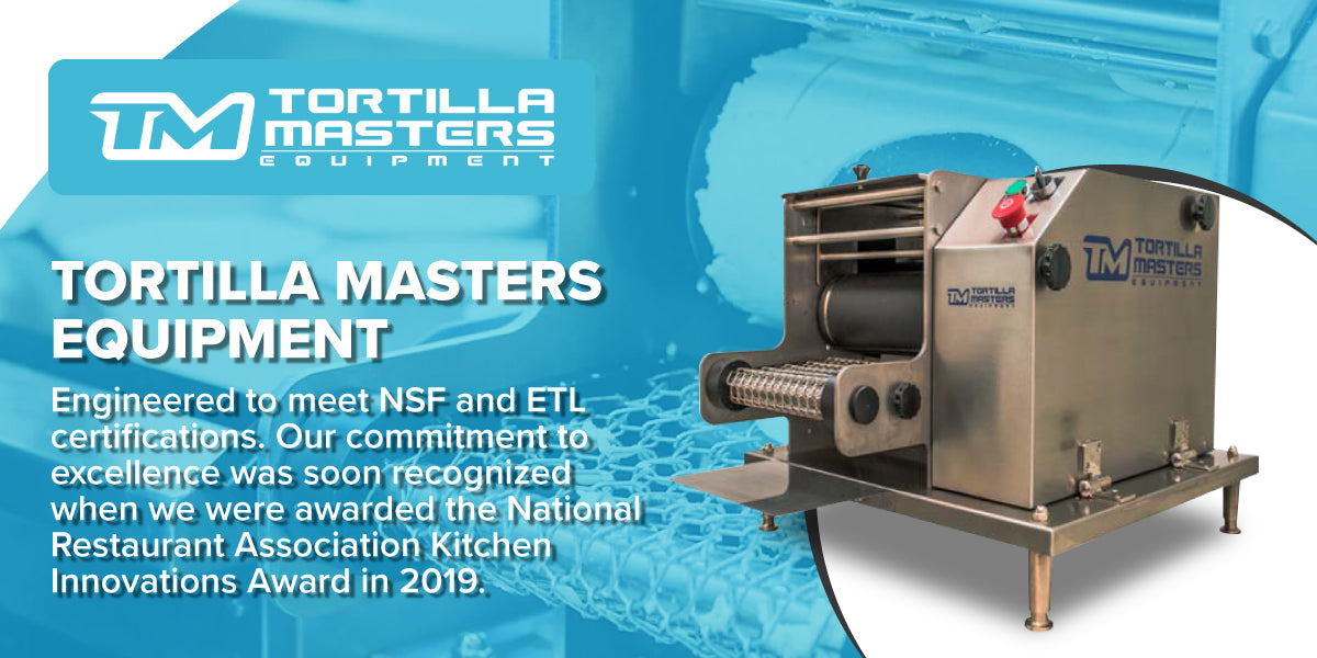 Picture from the manufacturer