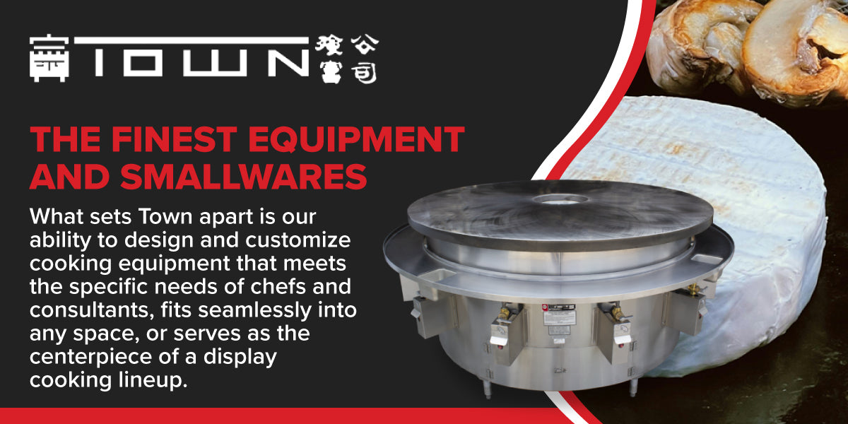 Image from the manufacturer