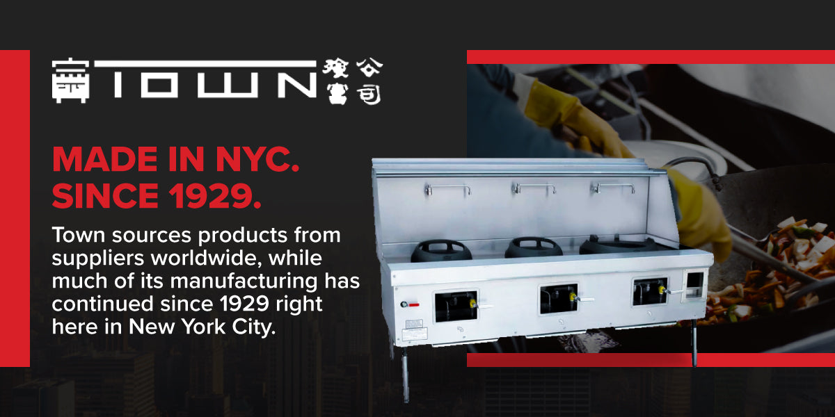 Picture from the manufacturer