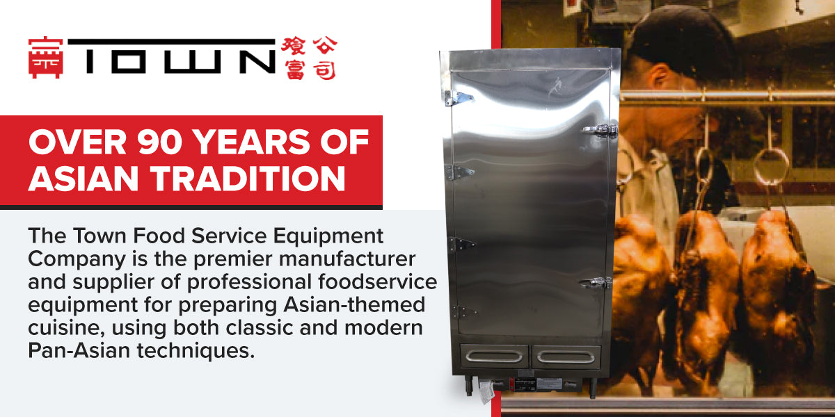 Manufacturer's official image