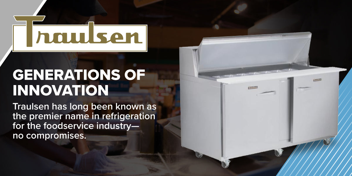 Manufacturer's official image