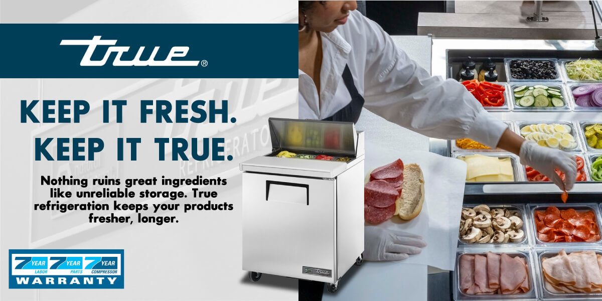 Image from the manufacturer