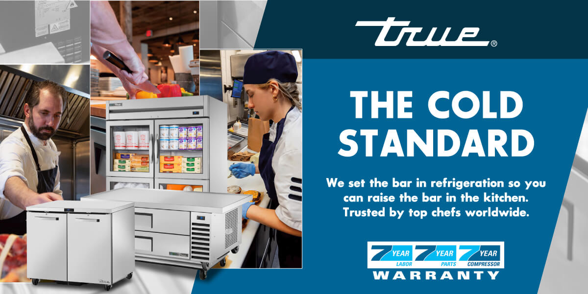 Manufacturer's official image