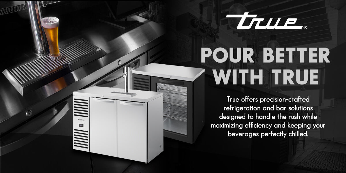 Image from the manufacturer