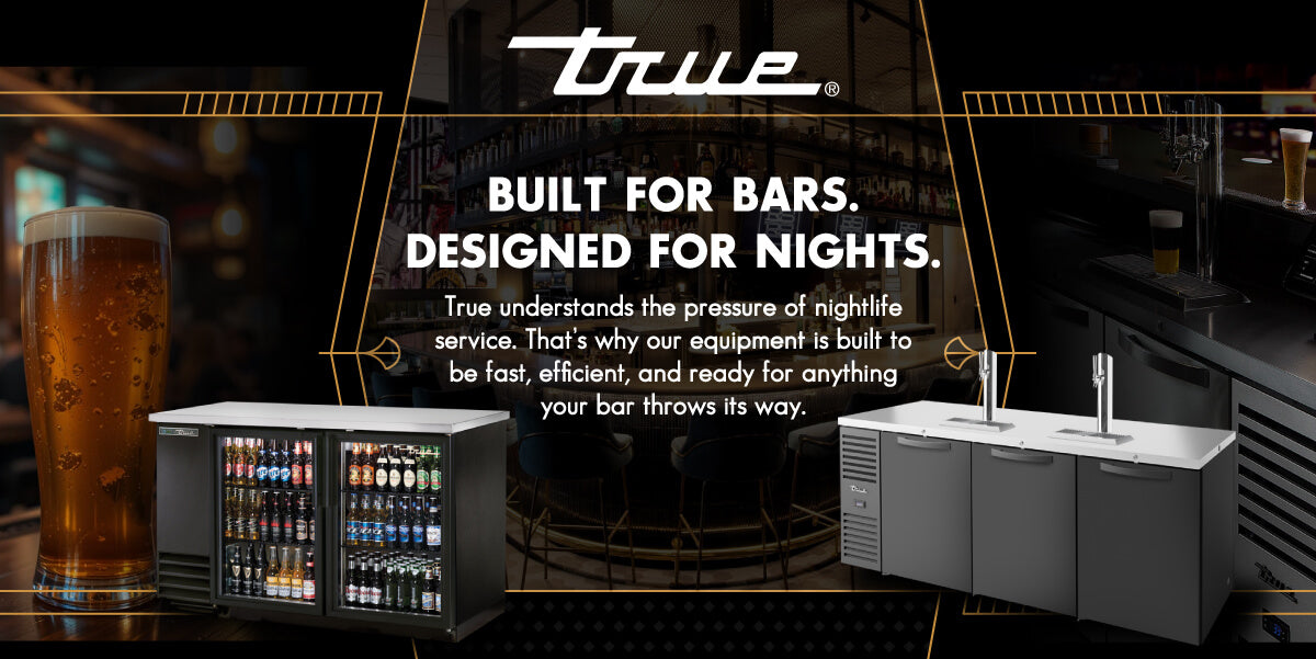 Picture from the manufacturer