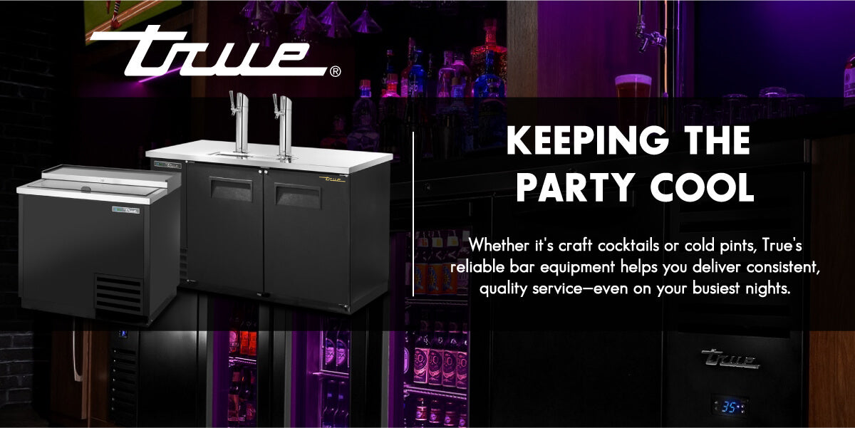 Manufacturer's official image