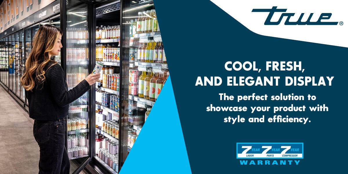 Image from the manufacturer