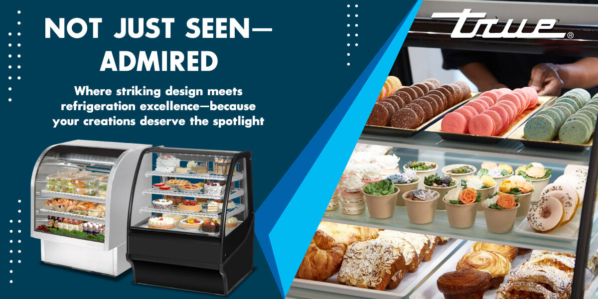 Picture from the manufacturer