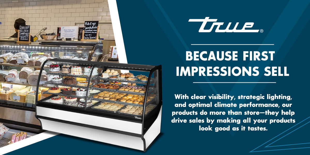 Manufacturer's official image