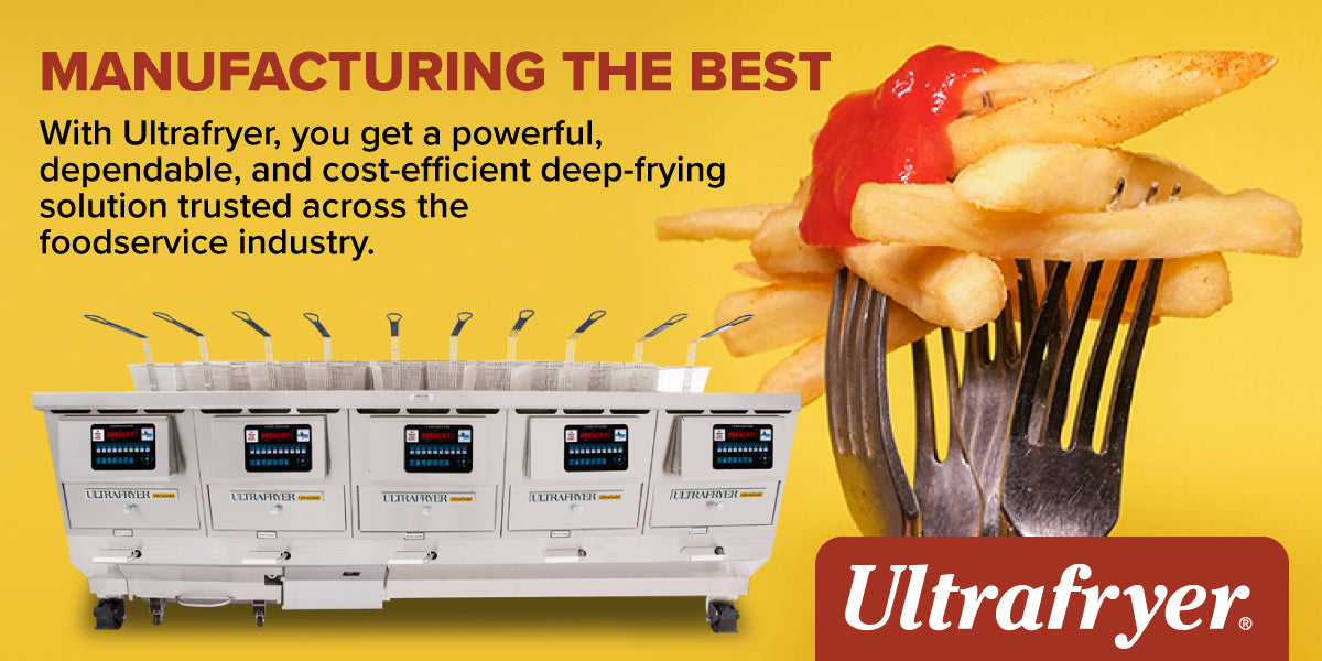 Picture from the manufacturer