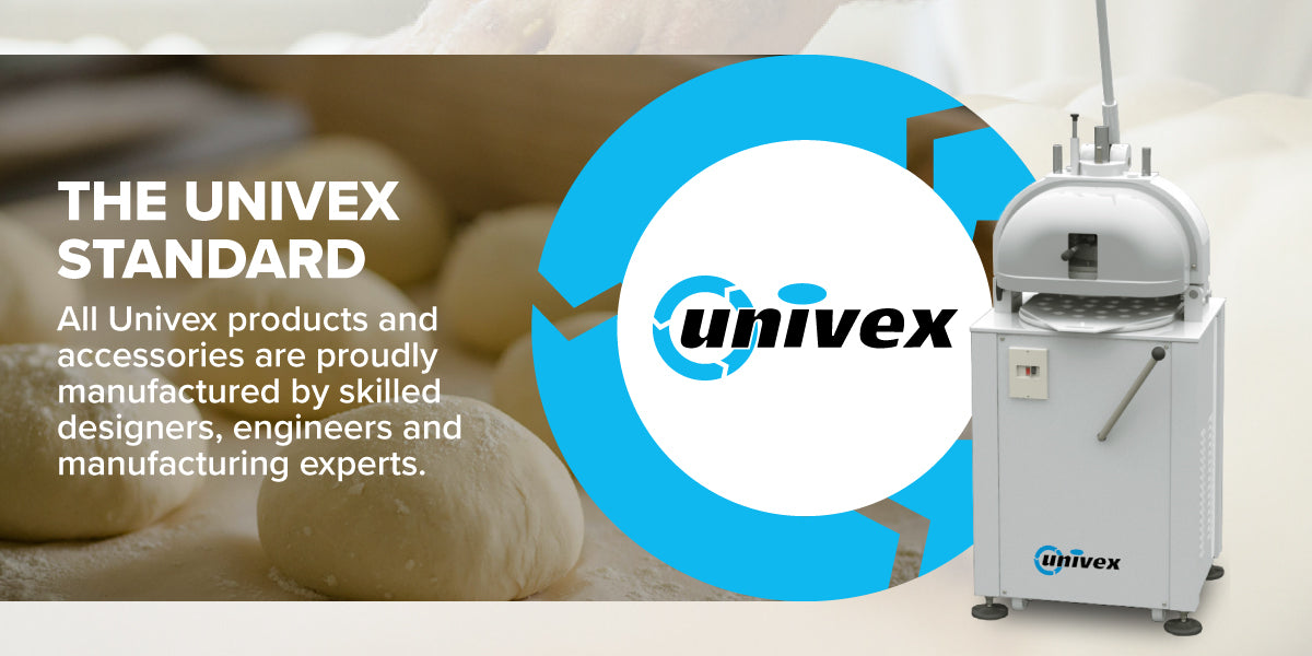 Picture from the manufacturer