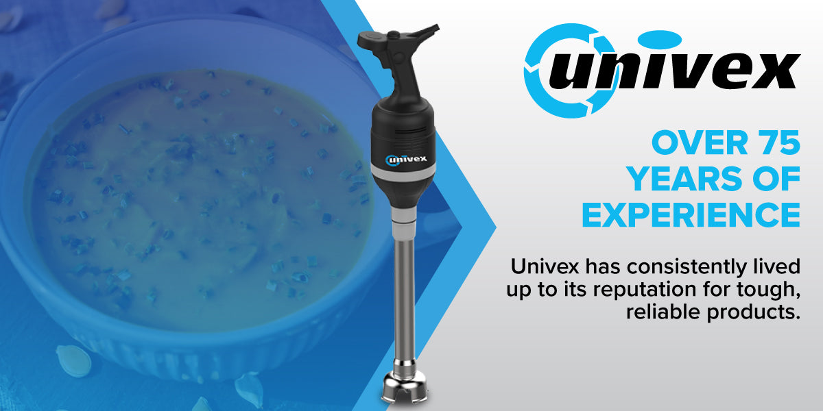 Manufacturer's official image