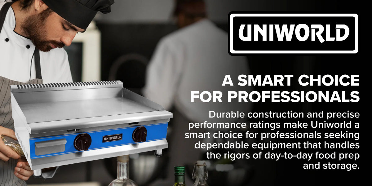 Image from the manufacturer