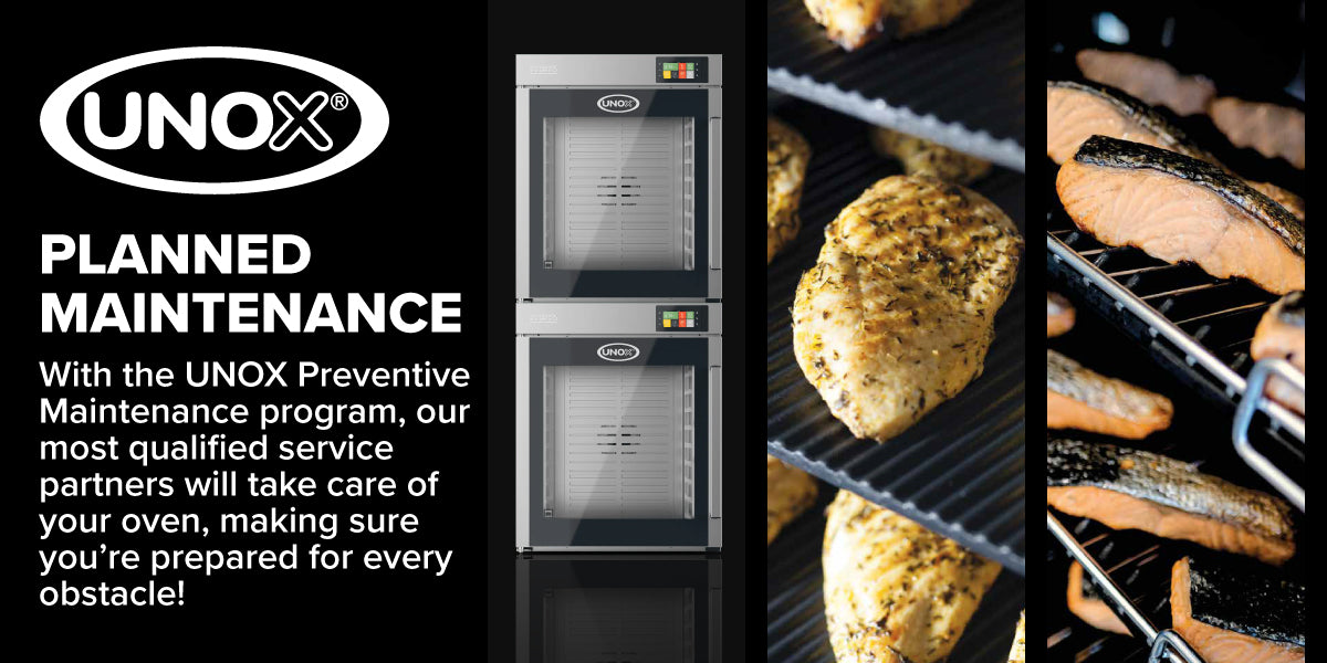 Picture from the manufacturer