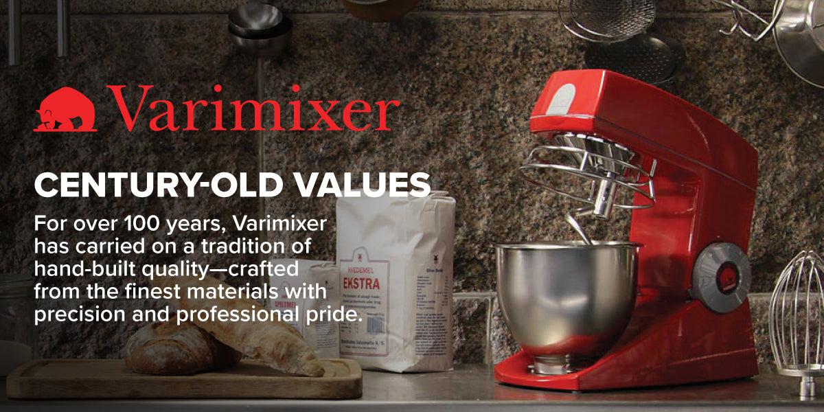 Picture from the manufacturer