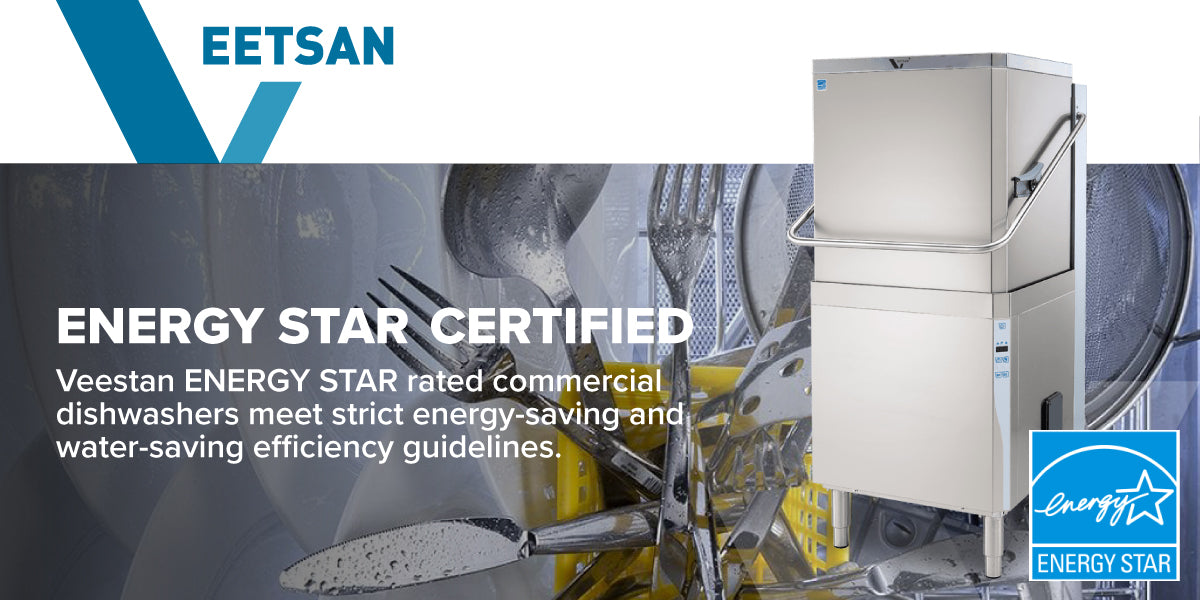 Image from the manufacturer